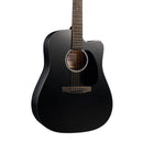 Martin DC-10E Modern - Black