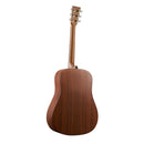 Martin D-X2E Molly Tuttle