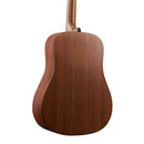 Martin D-X2E Molly Tuttle