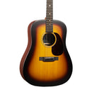 Martin D-X2E Molly Tuttle