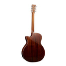 Martin GPC-13E Modern