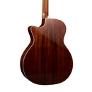 Martin GPC-13E Modern