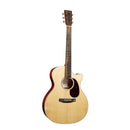 Martin GPC-13E Modern
