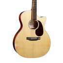 Martin GPC-13E Modern