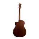 Martin OMC-10E Modern Burst