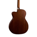 Martin OMC-10E Modern Burst