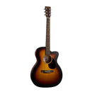 Martin OMC-10E Modern Burst