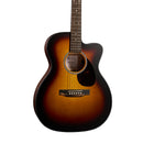 Martin OMC-10E Modern Burst