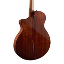 Martin SC-13E Modern