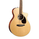 Martin SC-13E Modern