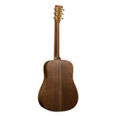 Martin D Jr E Walnut