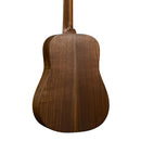Martin D Jr E Walnut