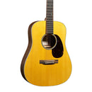 Martin D Jr E Walnut