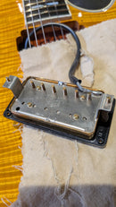 Gibson Les Paul Supreme
