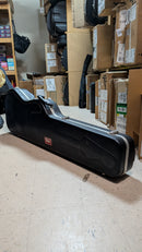 Fender Jazz Bass Plus - Midnight Blue