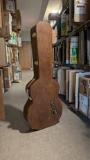 Gibson L-00 Original