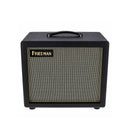 Friedman 1X12" Vintage Cabinet
