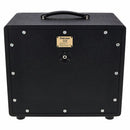 Friedman 1X12" Vintage Cabinet