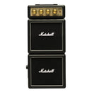 Marshall MS-4 Micro Stack Amp Practice Amp