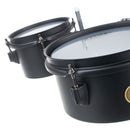 Tama Metalworks "Effect" Series Mini-Tymps - 6" + 8"