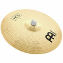 Meinl HCS Crash - 16"