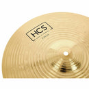 Meinl HCS Hi-Hats - 14"
