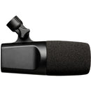 sE Electronics DynaCaster DCM3