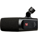 sE Electronics DynaCaster DCM3