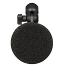 sE Electronics DynaCaster DCM3