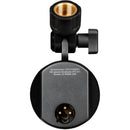sE Electronics DynaCaster DCM3