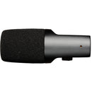 sE Electronics DynaCaster DCM3