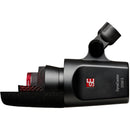 sE Electronics DynaCaster DCM3