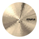Sabian Stratus Crash - 16"