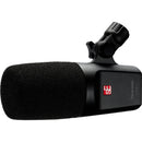 sE Electronics DynaCaster DCM3