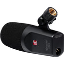 sE Electronics DynaCaster DCM3