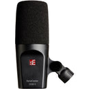 sE Electronics DynaCaster DCM3