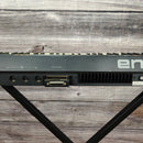 Ensoniq EPS Performance Sampler Synthesizer 1988 w/ Floppy Disk Library