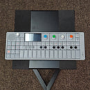 Teenage Engineering OP-1 Portable Synthesizer