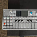 Teenage Engineering OP-1 Portable Synthesizer