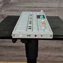 Teenage Engineering OP-1 Portable Synthesizer