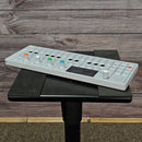 Teenage Engineering OP-1 Portable Synthesizer