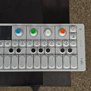 Teenage Engineering OP-1 Portable Synthesizer