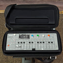 Teenage Engineering OP-1 Portable Synthesizer