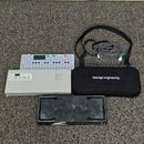 Teenage Engineering OP-1 Portable Synthesizer