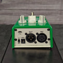 TC Helicon Duplicator Vocal Effects Pedal