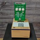 TC Helicon Duplicator Vocal Effects Pedal