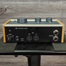 Universal Audio Volt 276 2x2 USB Audio Interface
