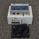 Universal Audio Volt 276 2x2 USB Audio Interface