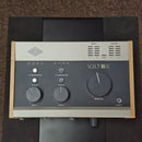 Universal Audio Volt 276 2x2 USB Audio Interface