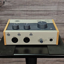Universal Audio Volt 276 2x2 USB Audio Interface